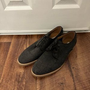 Steve Madden Shoes